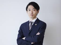 東京都】弁護士法人LEON 田中 圭祐弁護士｜ベンナビIT（旧：IT弁護士ナビ）
