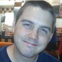 Jason Sams's Instagram, Twitter & Facebook