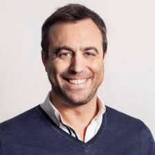 Presentación de PowerPoint