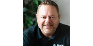 Jason Ziegler's Instagram, Twitter & Facebook