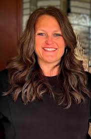 Rosholt School District