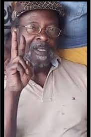 Please keep my family in prayer. The Father of Judith Hampton Thompson and  my Uncle, Mr. Willie D. Hampton of Albany, Georgia departed this life  Friday, November 30, 2018 at his Phoebe