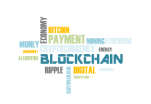 Kaufst du teure reinigungsmittel und hast dich schon öfter gefragt, ob du beim putzen sparen kannst? Smart Money Smart Living