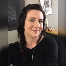 Christina Cruz Creations