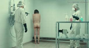 Camille Lellouche Nude: Porn Videos & Sex Tapes @ xHamster