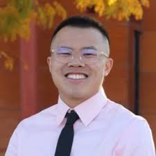 Asian Avenue Magazine