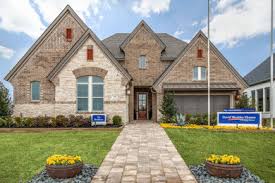 I extended the warranty to 5 years in home service for complete parts and labor for $599. David Weekley Homes Project Photos Reviews Houston Tx Us Houzz