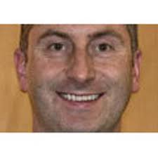 Du changement à la tête de Revlon