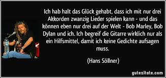 Liebe gibt es in vielen formen. Ich Hab Halt Das Gluck Gehabt Dass Ich Mit Nur Drei Akkorden