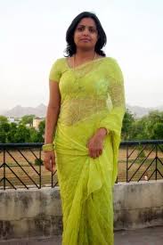But i got bored one night and decided to try out indian cupid. Free Dating Aunties In Hyderabad Lijepe Djevojke Bamapasli Blog Hr