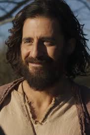 🚨 TRABAJO🚨 Se necesita personal Medio tiempo De 8 am a 1 pm Pago semanal  810 bs