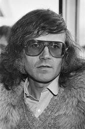 Racing Club de Strasbourg Alzacja