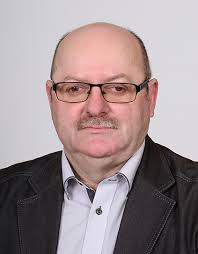 ZESPÓŁ SZKÓŁ IM. STANISŁAWA STASZICA W WYSOKIEM