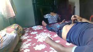 XVIDEOS.COM