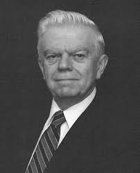 James McKie Family History & Historical Records