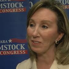 Obama stumps for Wexton, Kaine in Virginia; Comstock keeps low profile