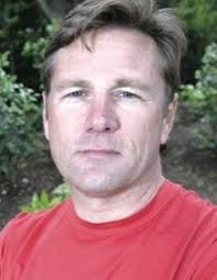 VasoGnosis's Competitors, Revenue, Number of Employees, Funding,  Acquisitions & News