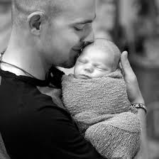 Fundraiser for Breanna Hanson by Kacey Hanson : Easton Wegner