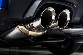 Maybe you would like to learn more about one of these? How Often Are Emissions Tests Needed Dhillon Motorsports Formerly Known As Smog Man San Jose Dhillon Motorsports