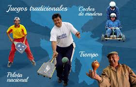 Nos interesan juegos para niños y agradecemos que existan páginas así. Juegos Tradicionales De Quito Juegos Tradicionales Una Manera De Reconocer Lo Que Somos Juegos Uio El Juego Es Muy Sencillo