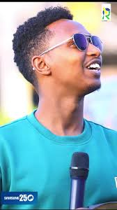 Sasa Naona Ukuu Wako Na Ajabu Zako Kwangu YESU #NAONA ft. @Dr Rogate  Kalengo, DDS