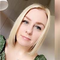 20+ "Laura Farren" profiles