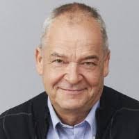 Obadiah Thomas's Instagram, Twitter & Facebook