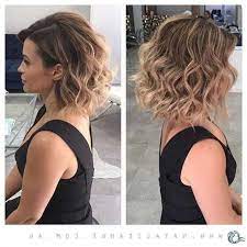 The internet is overflowed with hairstyles ideas for bob haircuts and hairstyles that are easy to try for one. 35 Wedding Hairstyles For Short Hair Short Wedding Hair Short Hair Styles Bob Wedding Hairstyles