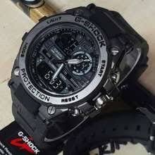 Sort by popularity sort by average rating sort by latest sort by price: Casio Indonesia Online Store Harga Jam Tangan Casio G Shock Original April 2021