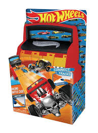 You will be given a real picture of how accidents can occur and lead to bone fractures loss of consciousness and death. Caja Porta Y Lanza Autitos Hot Wheels Autopistas Y Set De Juegos Paris Cl