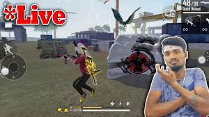 Free fire is an multiplayer battle royale mobile game, developed and published by garena for android and ios. Playing With Gt Family Subscribers Gaming Tamizhan Free Fire Live Youtube