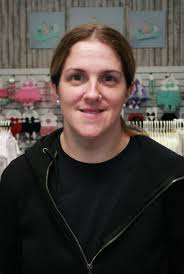 What are you thankful for?'