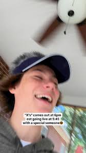 Is everyone else as excited as I am for "X's"?!!? #maddoxbatson #viral  #country #newmusic #viralvideochallenge