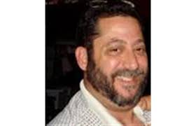 Michael Blum Obituary (1966