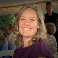 10+ "Jenny Dilts" profiles