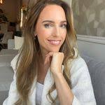 Denise Tuite's Instagram, Twitter & Facebook