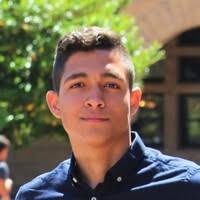 19700+ 個符合「Hermes」的個人檔案| LinkedIn