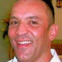 Aaron Branco's Instagram, Twitter & Facebook