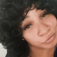 Does anyone offer tax dome or go high level build out services?