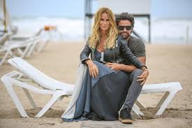 Listen to sabrina rojas | soundcloud is an audio platform that lets you listen to what you love and 23 followers. O1xkxwh0gcmyxm