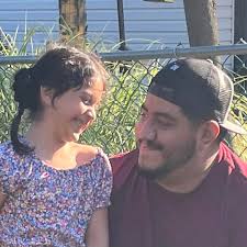 What are the pros and cons of being a member at the EPCHS Sports Complex?