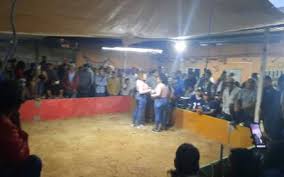 Santa Rosa Jauregui Santa Rosa Jauregui Noticias Locales Policiacas Sobre Mexico Y El Mundo Diario De Queretaro Queretaro