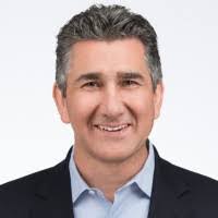 Travis Strasser's Instagram, Twitter & Facebook