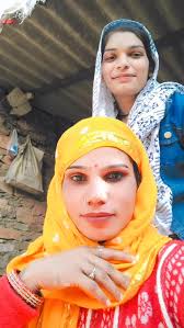 Reel by Sumitra Saini (@sumitrasaini92) · December 27, 2025