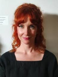 Bob Austin (@bobaustin6) • Instagram photos and videos