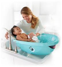 4.8 out of 5 stars with 203 ratings. Fisher Price Whale Of A Tub Walmart Canada