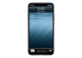 Steps to unlock iphone sim card · step 1: Add Ios 6 Inspired Lockscreen To Your Iphone With Six Ls Tweak Ios Hacker