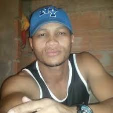 Wallace martins do Sacramento (wallacemartinsdo) — Perfil