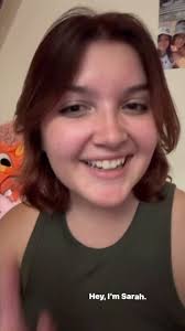 Getting ready for move-in day? Comstock HONS Sarah Formica ‘27 has some  tips to help make the transition a success! , (Hint: Bring some personal  touches. And snacks!)