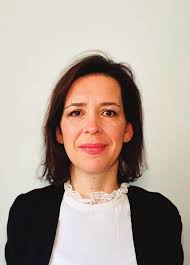 CGF News Spring 2025